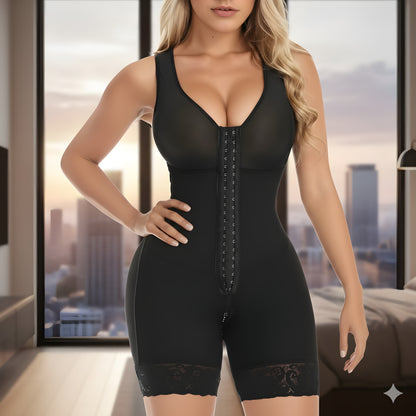 Fajas Colombianas Women's Shapewear